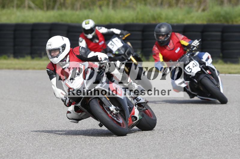 /Archiv-2025/07 19.04.2025 Speer Racing ADR/Instruktorentraining/64